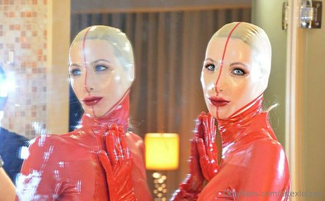 Latexlolaxo photo 7