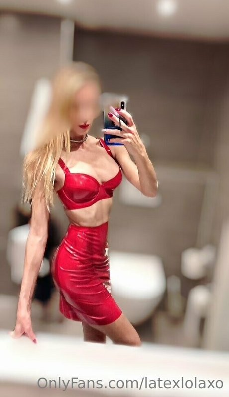 Latexlolaxo photo 9