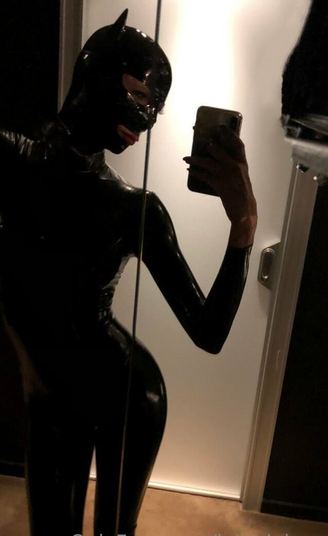 Latexlolaxo photo 12