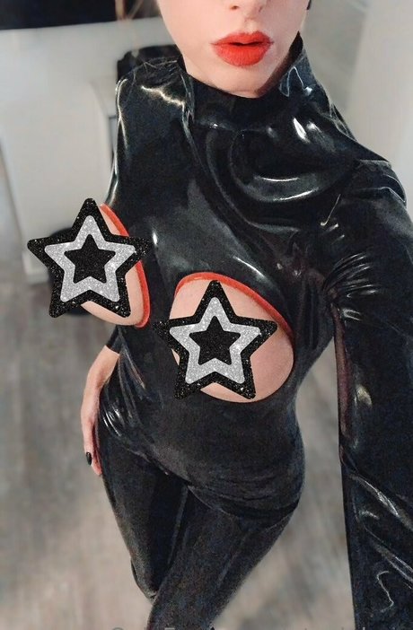 Latexlolaxo photo 17