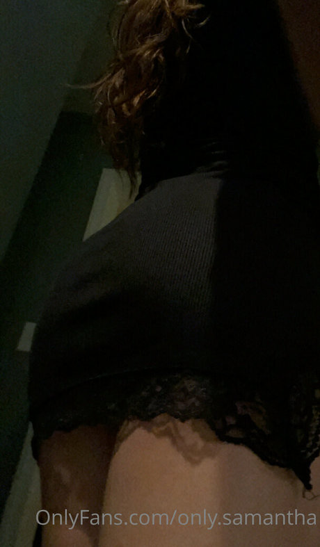 Latexlolaxo photo 35