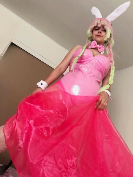 Latexlolaxo photo 37