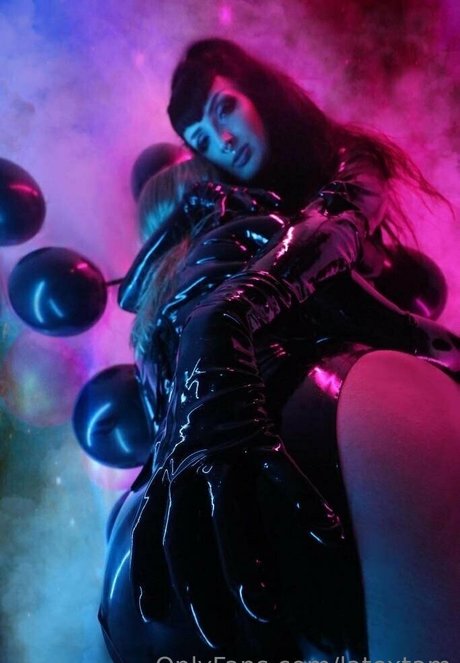 Latextam photo 15