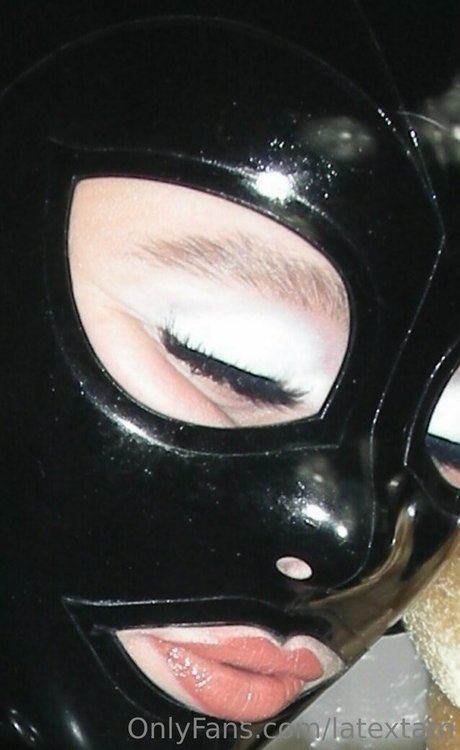Latextam photo 23