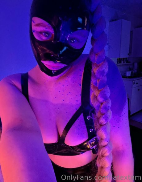 Latextam photo 32