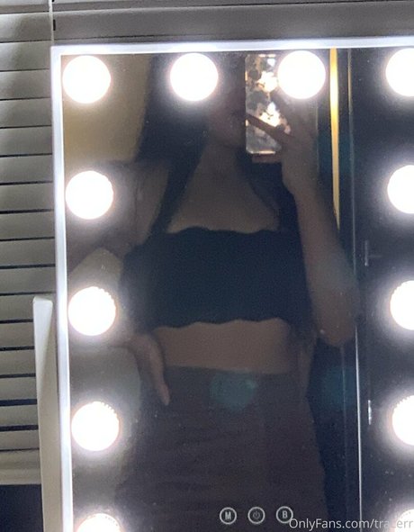 Latina_bonbon photo 10