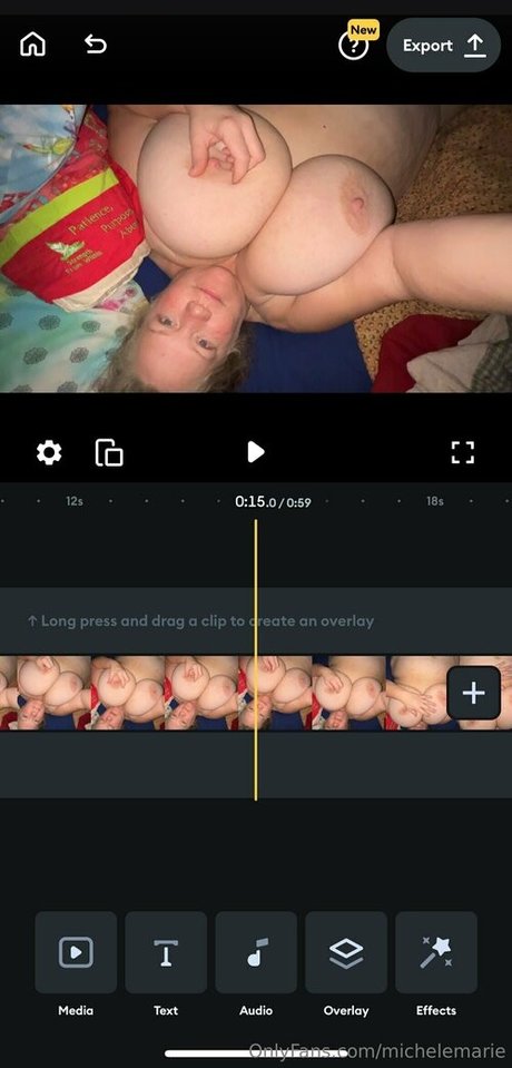 Latinabarbielenney photo 9