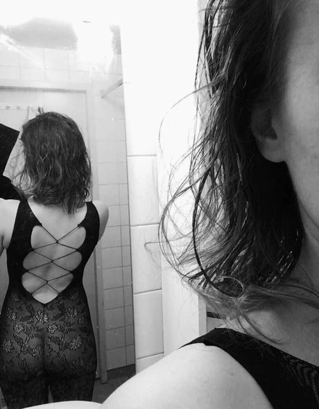 Latinabarbielenney photo 17