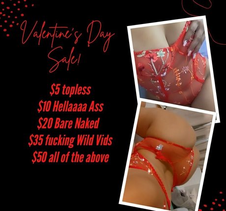 Latinacake24 photo 4