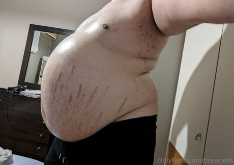 Latinacake24 photo 9