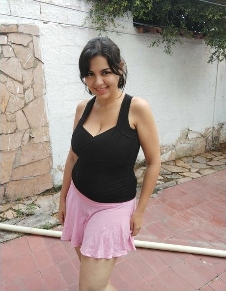 Latinacake24 photo 11