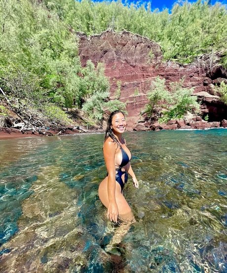 Latinacake24 photo 24