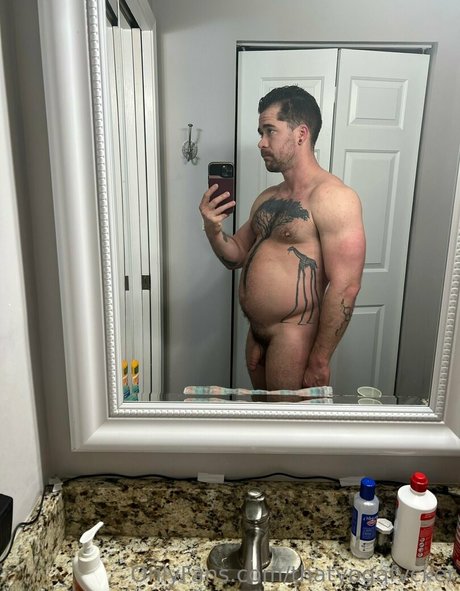 Latinacake24 photo 33