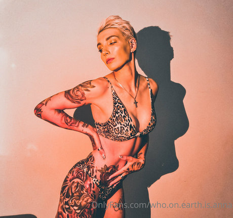 Latinacannons photo 28