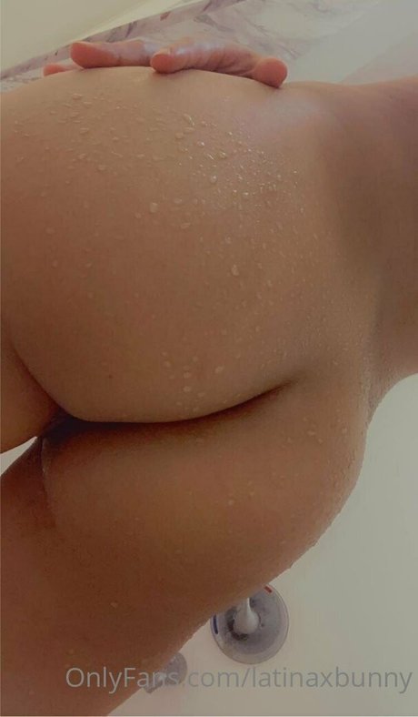 Latinaxbunny photo 5