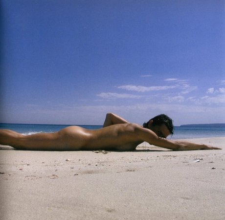 Latinaxbunny photo 18