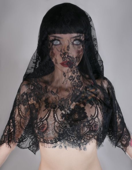 Latinaxbunny photo 20