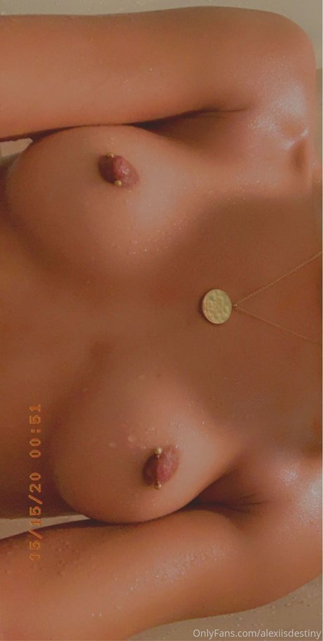 Janeth photo 9