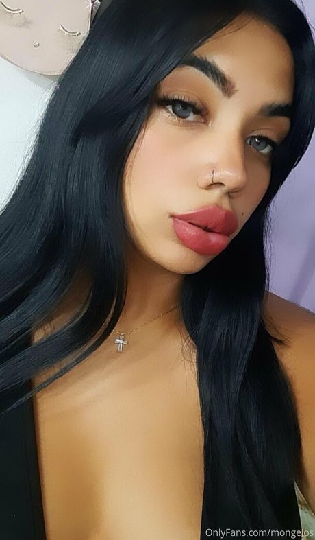 Latinmodel photo 7