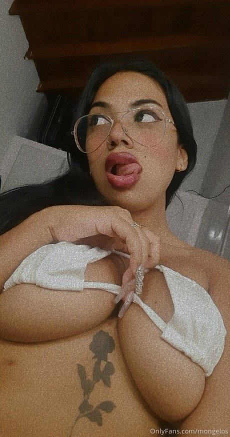 Latinmodel photo 10