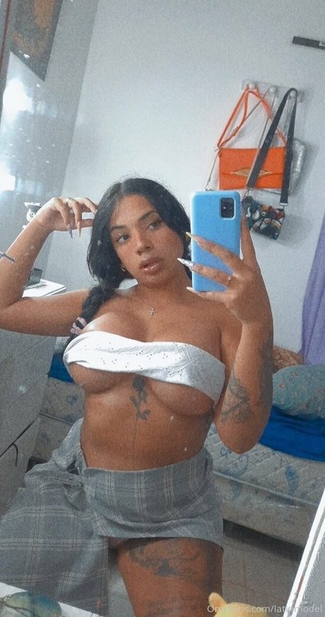 Latinmodel photo 17