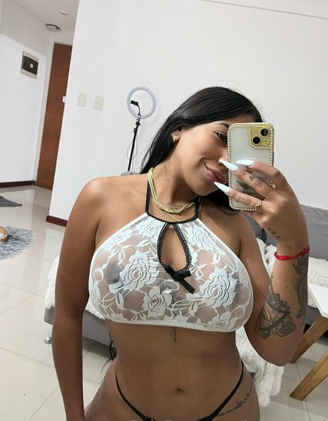 Latinmodel photo 40