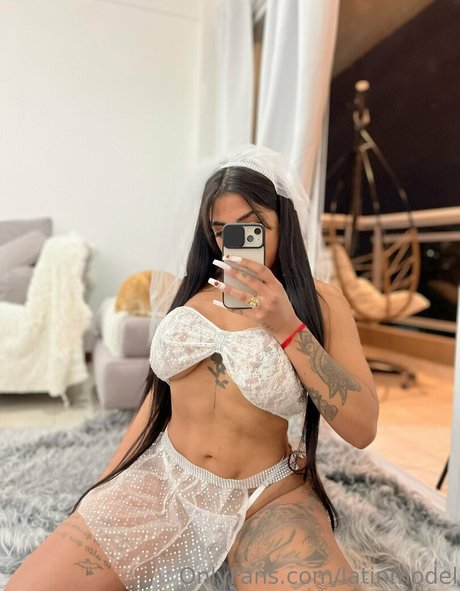 Latinmodel photo 42