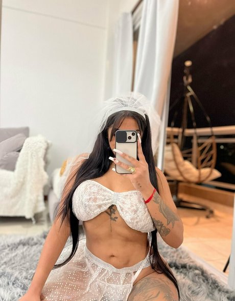 Latinmodel photo 48