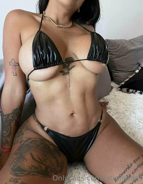Latinmodel photo 65
