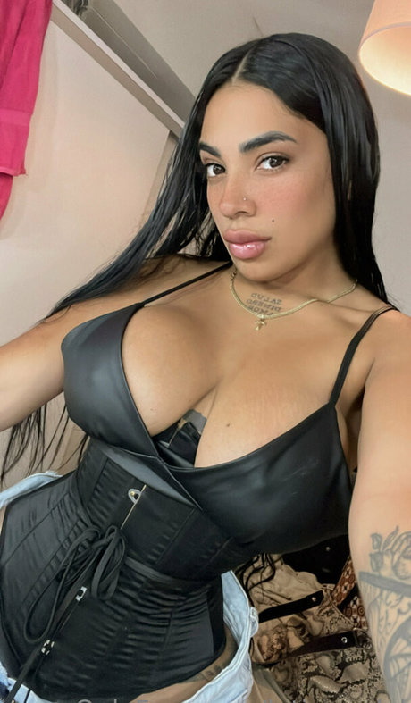 Latinmodel photo 67