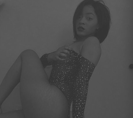 Latinmodel photo 133