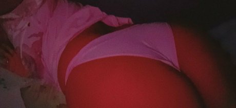 Latinmoniquexx photo 16