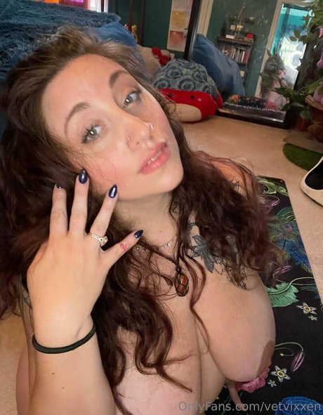 Latinmoniquexx photo 19