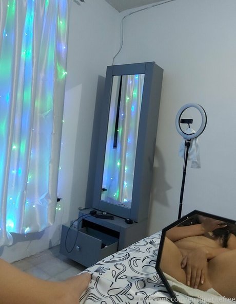 Latinmoniquexx photo 26