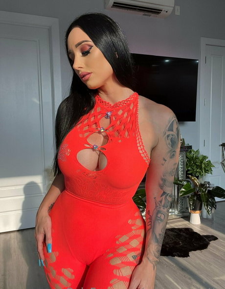 Latinmoniquexx photo 33