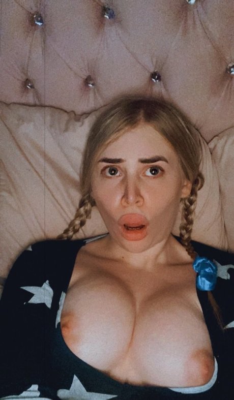 Profile photo of Latinmoniquexx