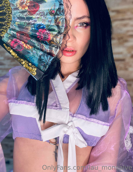 Lau_monsalve photo 75