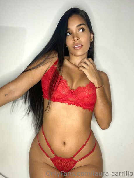 Laura Carrillo photo 45