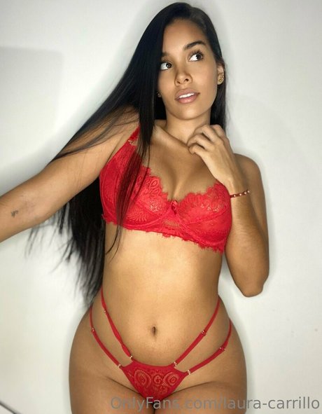 Laura Carrillo photo 70