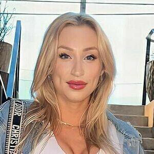 Profile photo of Laura Colucci