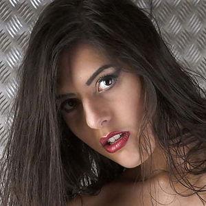 Profile photo of Laura Frison