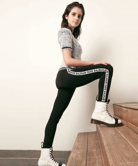 Laura Marano photo 56