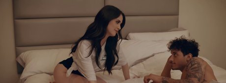 Laura Marano photo 66