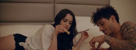 Laura Marano photo 68