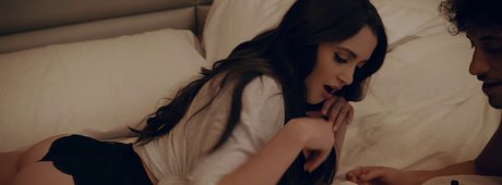 Laura Marano photo 69
