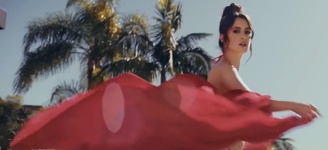 Laura Marano photo 86