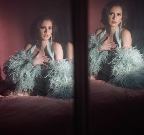 Laura Marano photo 93