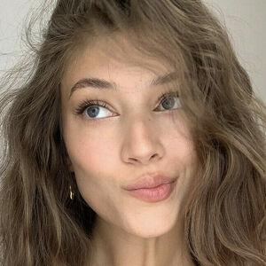 Profile photo of Laura Margesin