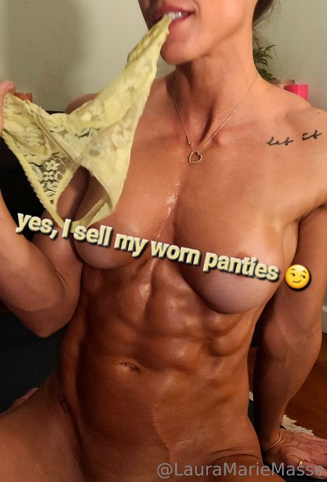 Laura Marie Masse photo 110