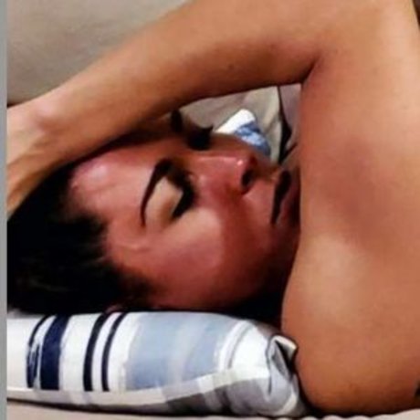 Laura Marie Masse photo 213